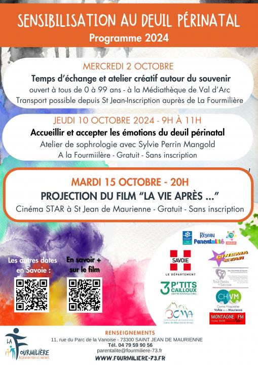 semaine-de-sensibilisation-au-deuil-p-rinatal-caf-caisse-d